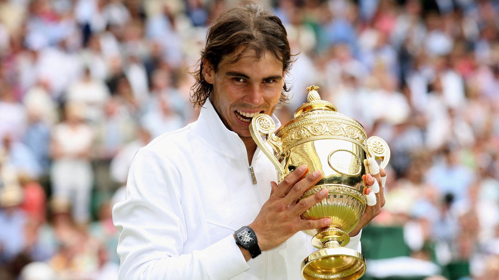 rafael nadal images 0023