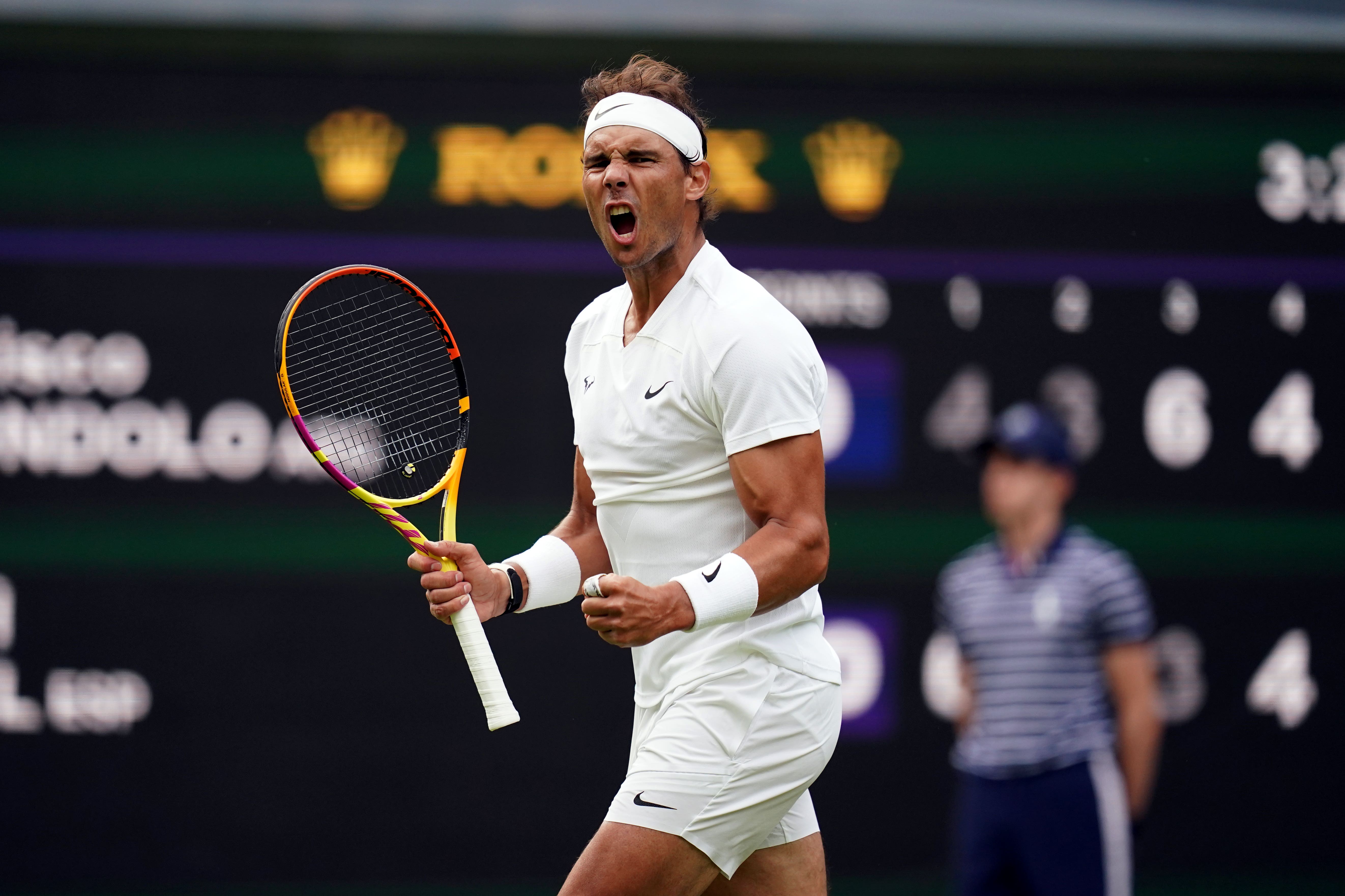 rafael nadal images 0025
