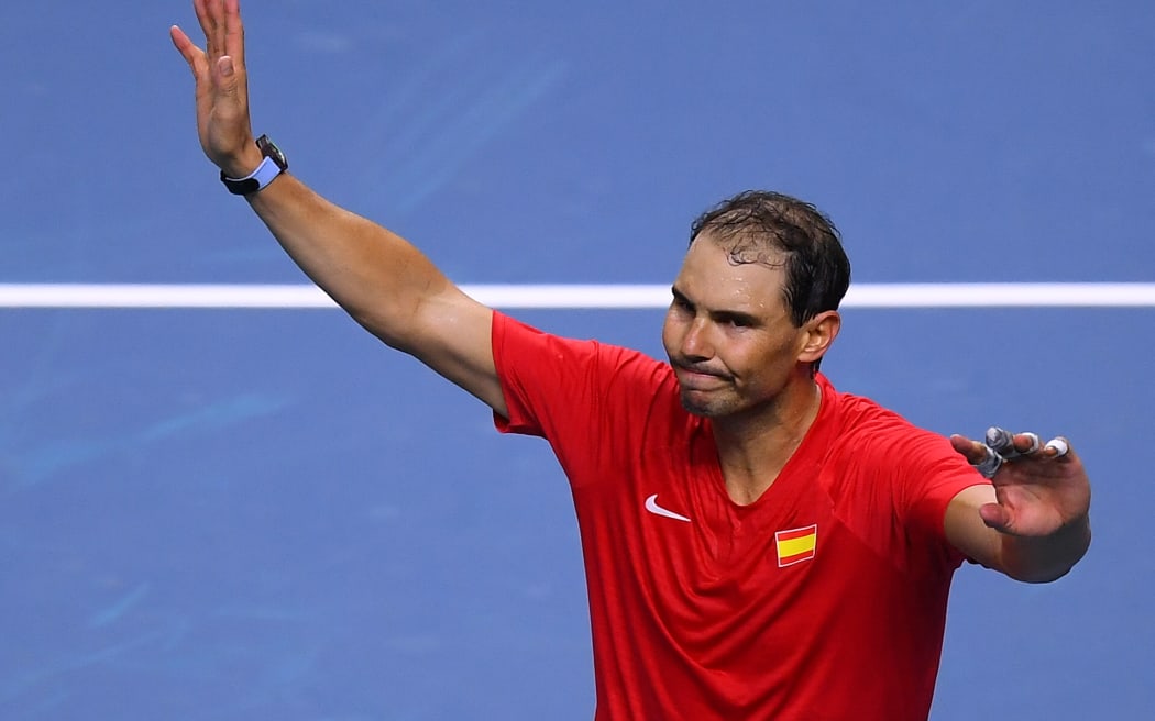 rafael nadal images 0026