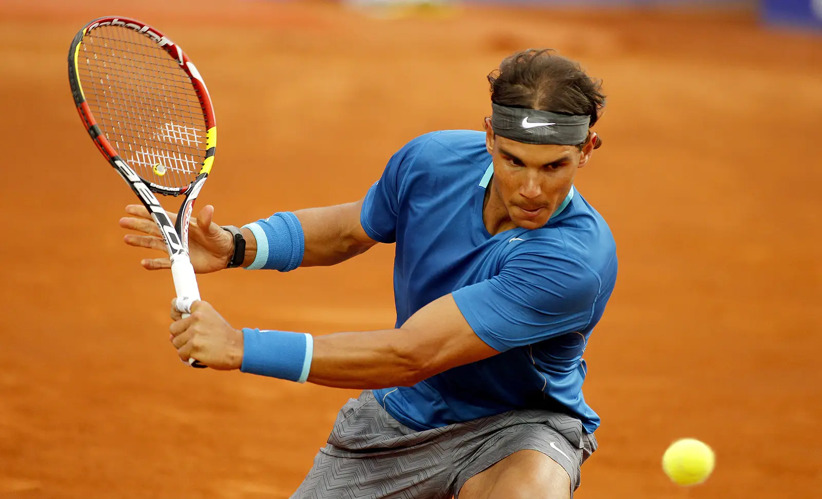 rafael nadal images 0027