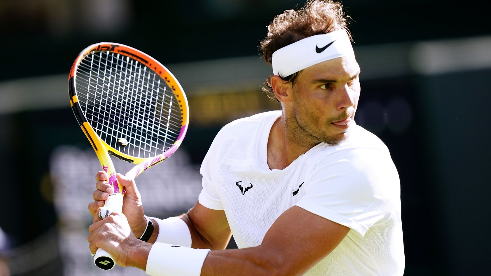 rafael nadal images 0028