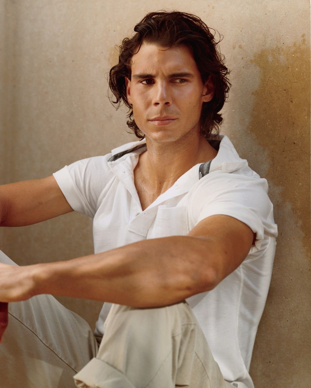 rafael nadal images 0029