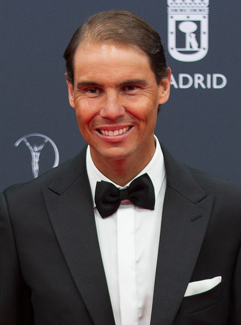 rafael nadal images 0030