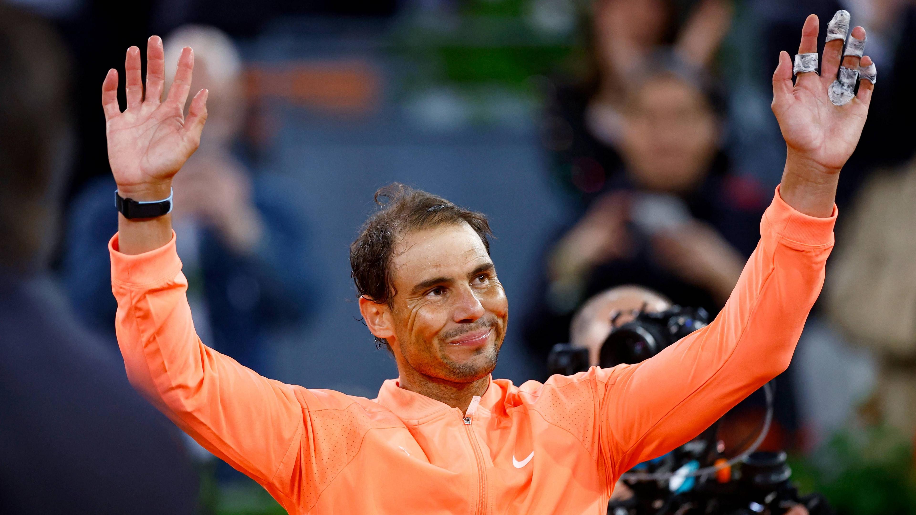 rafael nadal images 0032