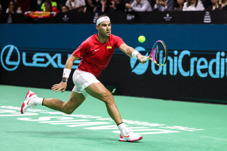 rafael nadal images 0033