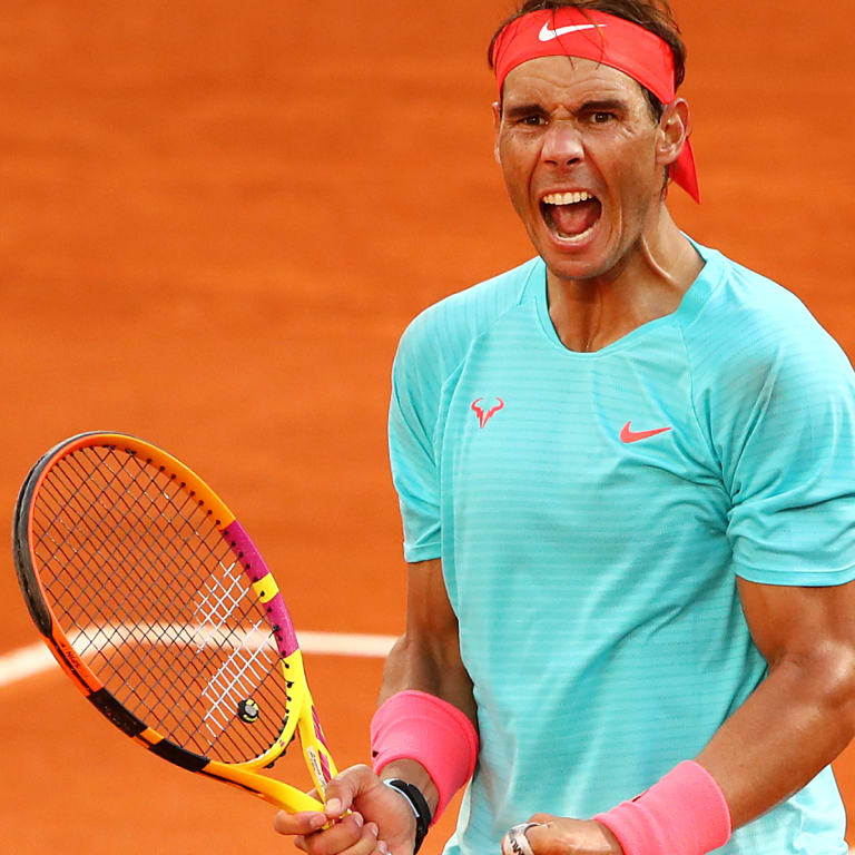 rafael nadal images 0034
