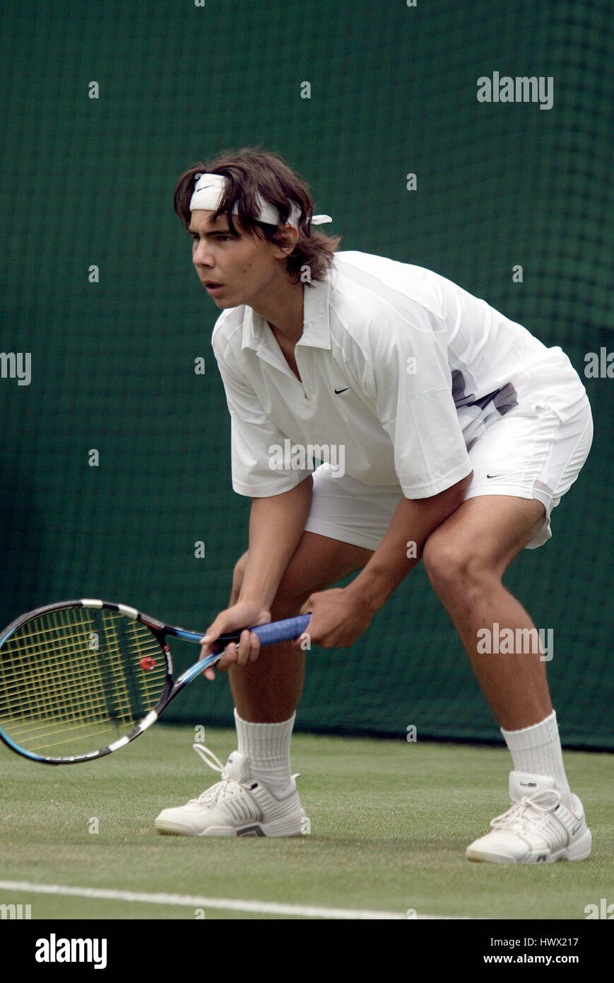 rafael nadal images 0035