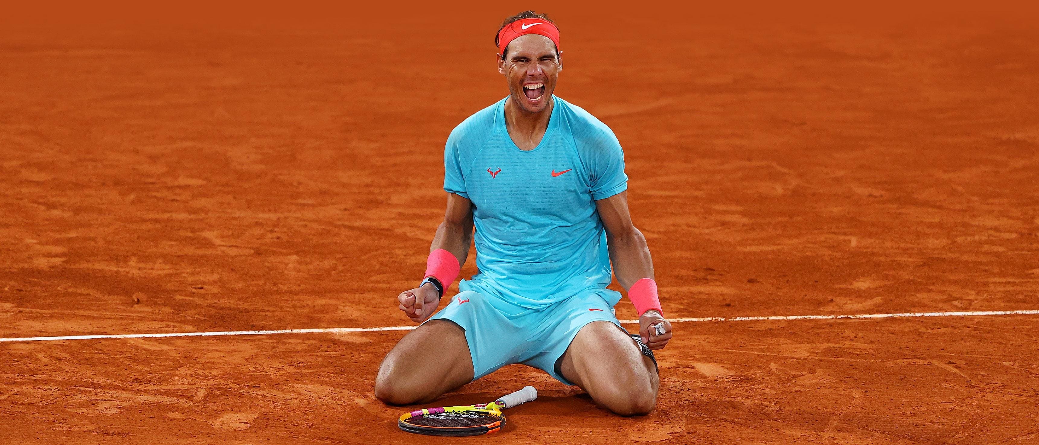 rafael nadal images 0036