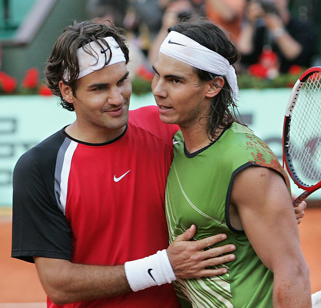 rafael nadal images 0037