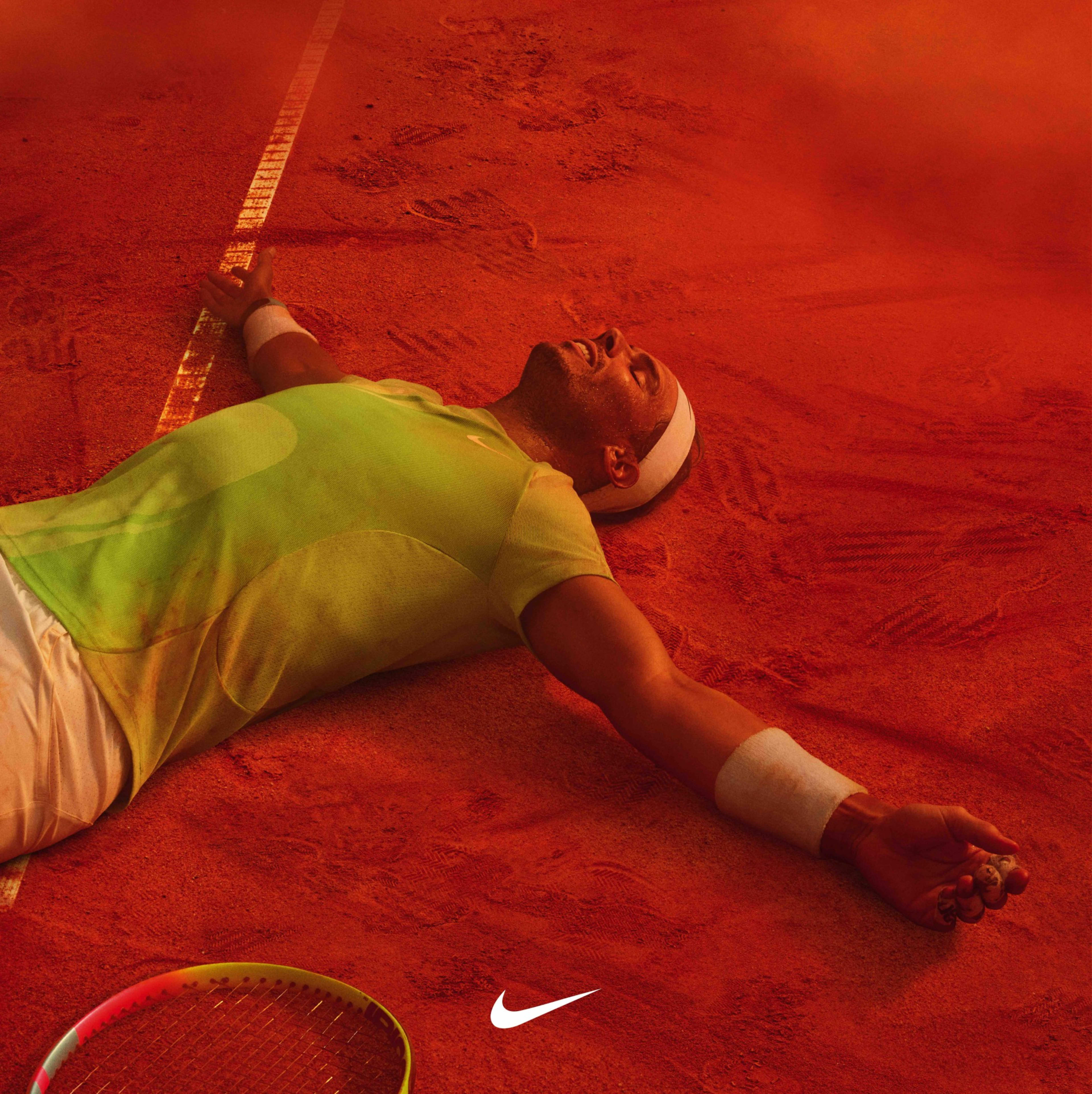 rafael nadal images 0038