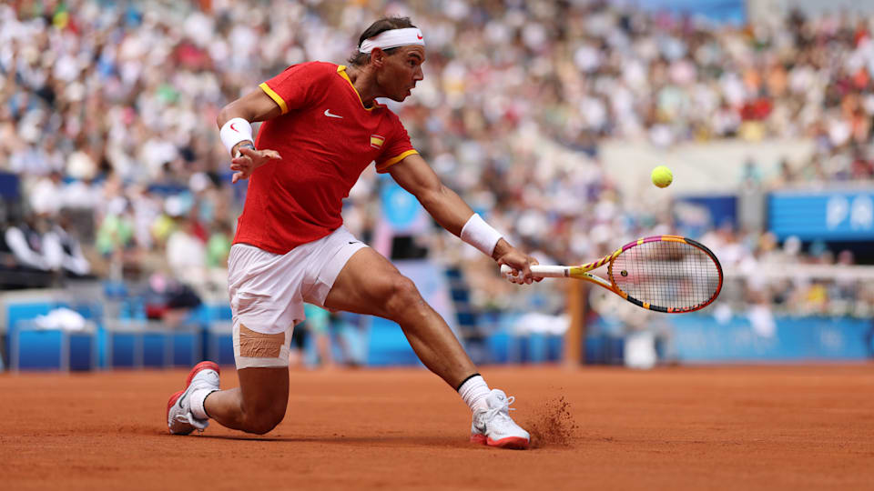 rafael nadal images 0039