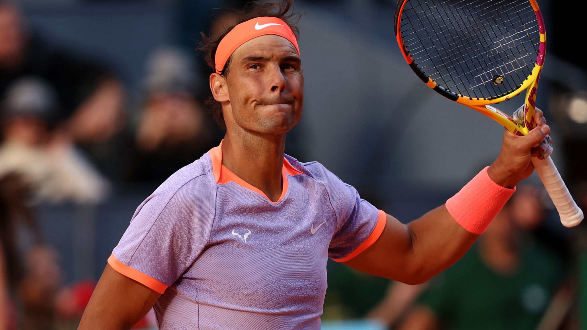 rafael nadal images 0040