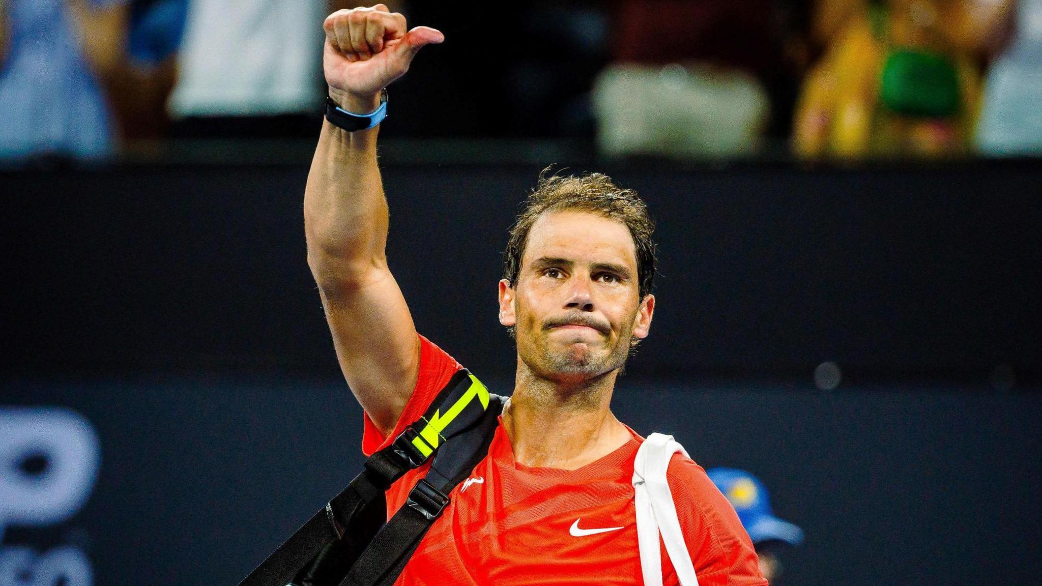 rafael nadal images 0041