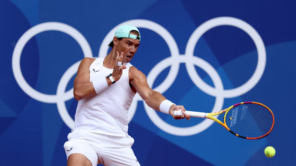 rafael nadal images 0042