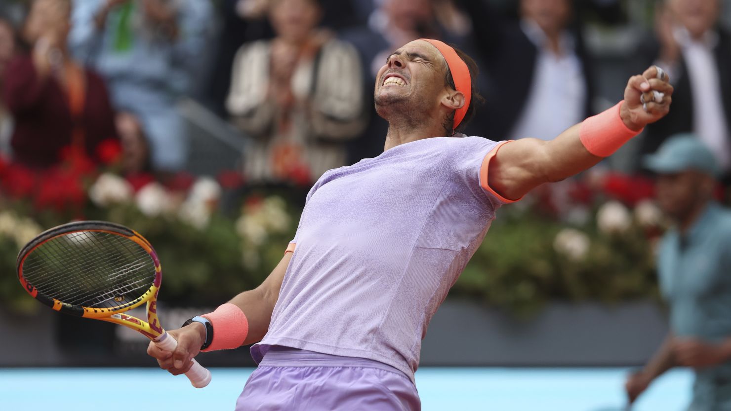 rafael nadal images 0044