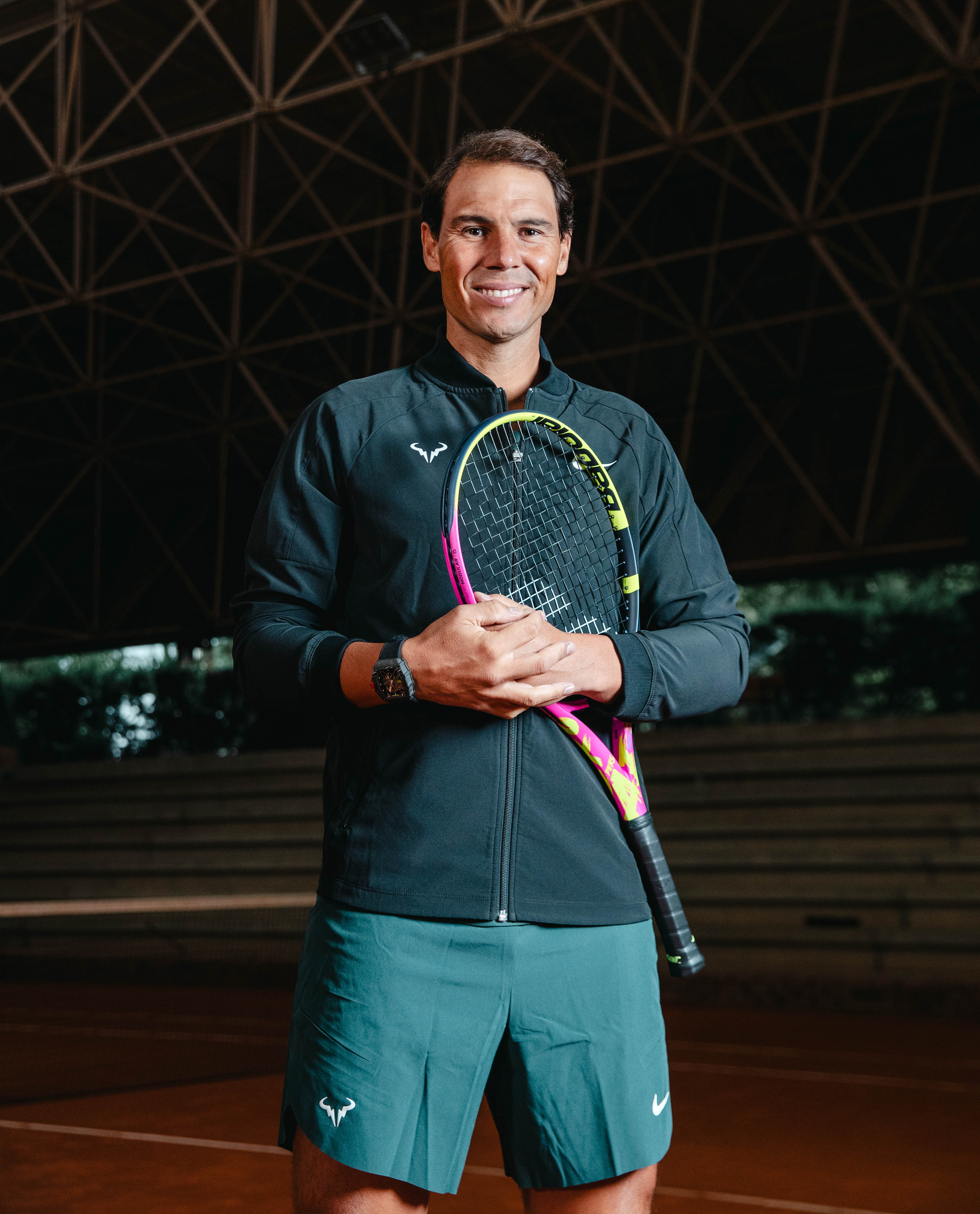 rafael nadal images 0046