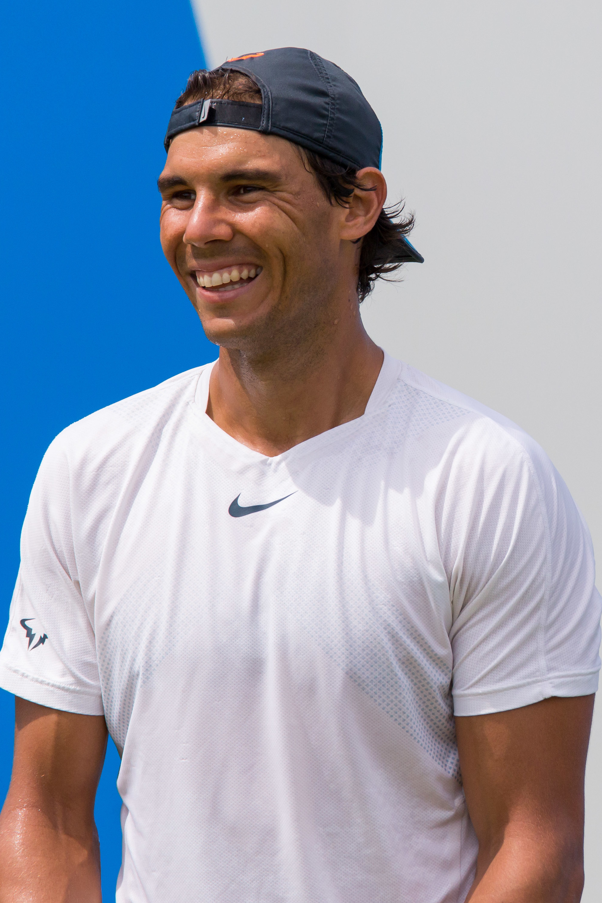 rafael nadal images 0047