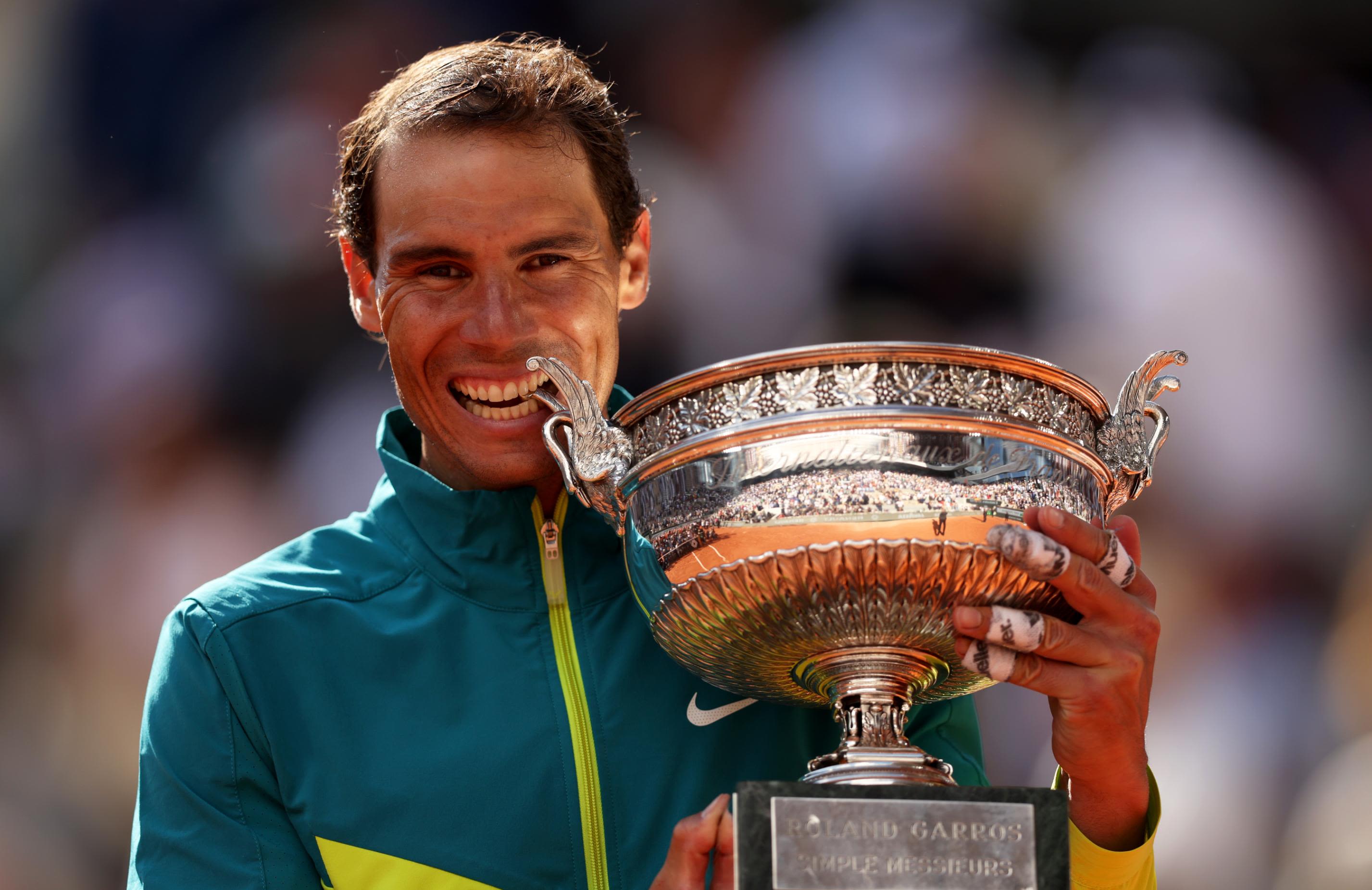 rafael nadal images 0048