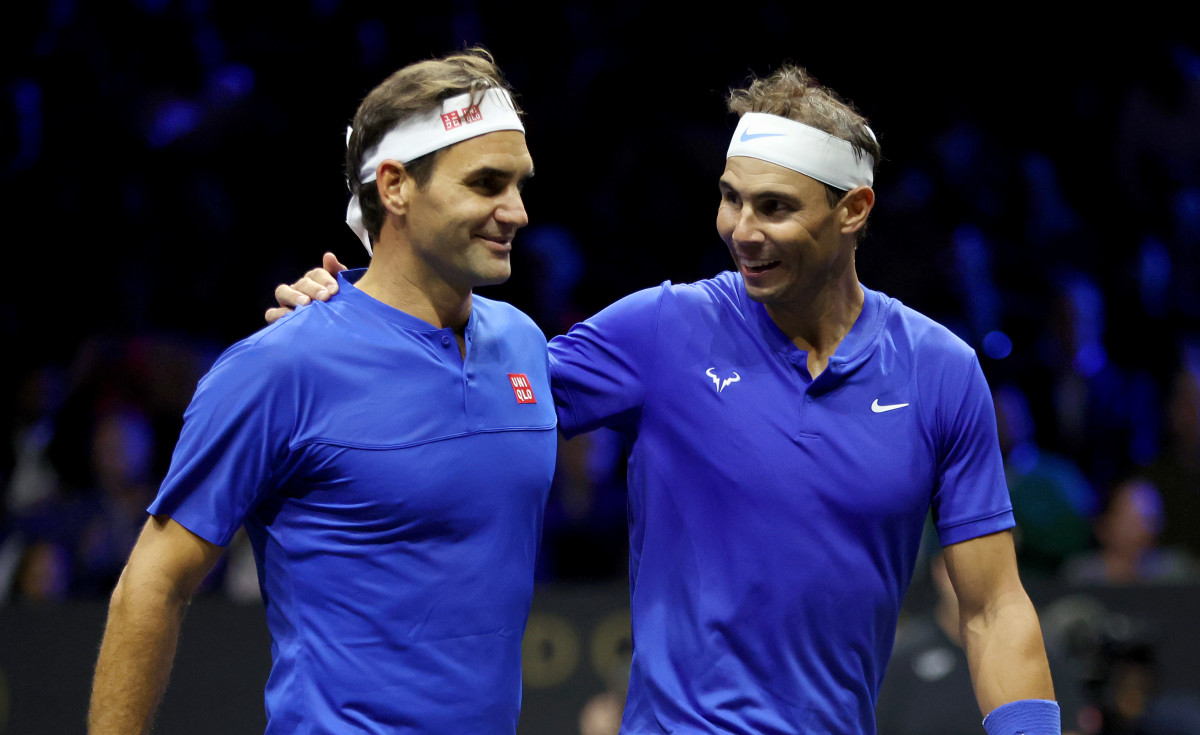 rafael nadal images 0049