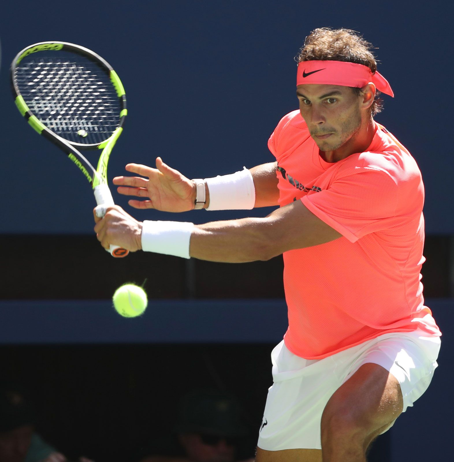 rafael nadal pictures