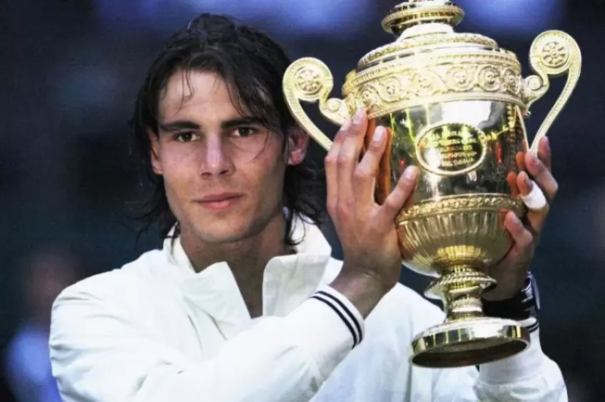 rafael nadal wimbledon 2008 0010
