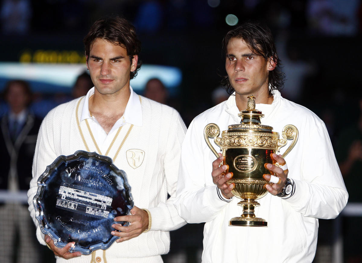 rafael nadal wimbledon 2008 0015