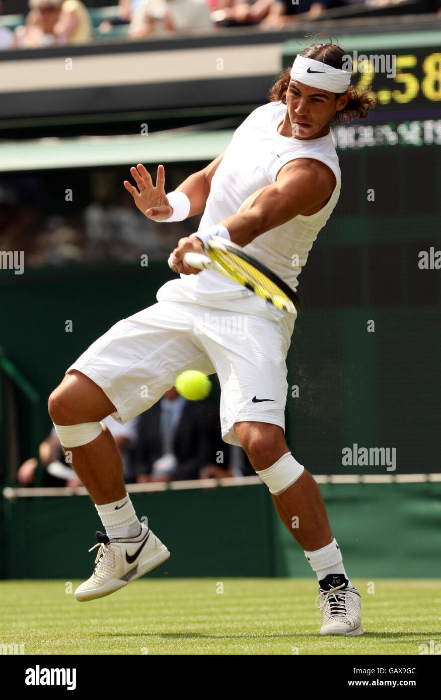 rafael nadal wimbledon 2008 0018