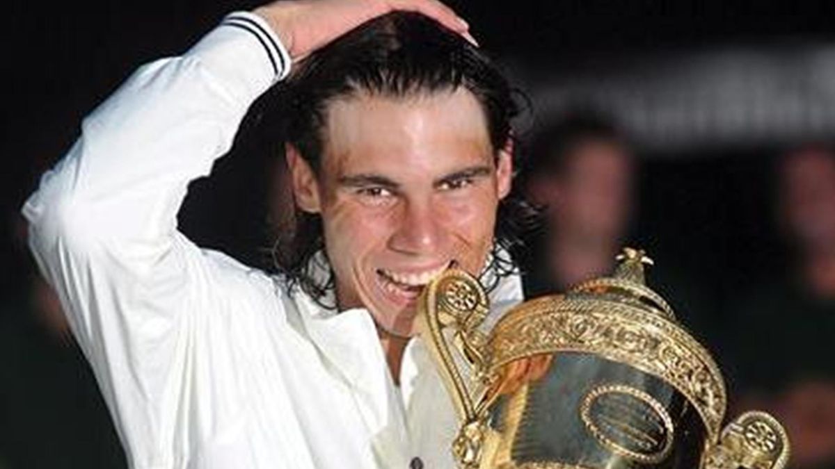 rafael nadal wimbledon 2008 0019