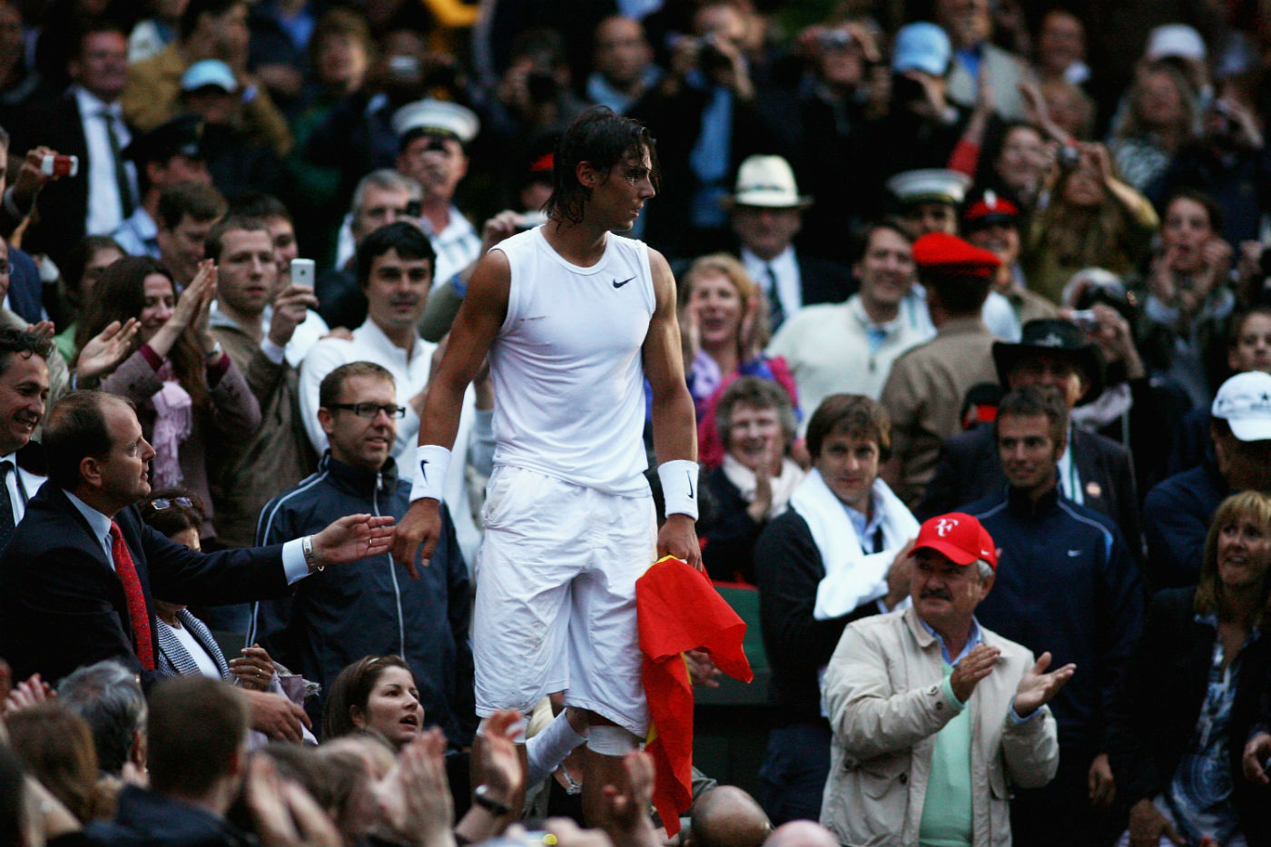 rafael nadal wimbledon 2008 0020