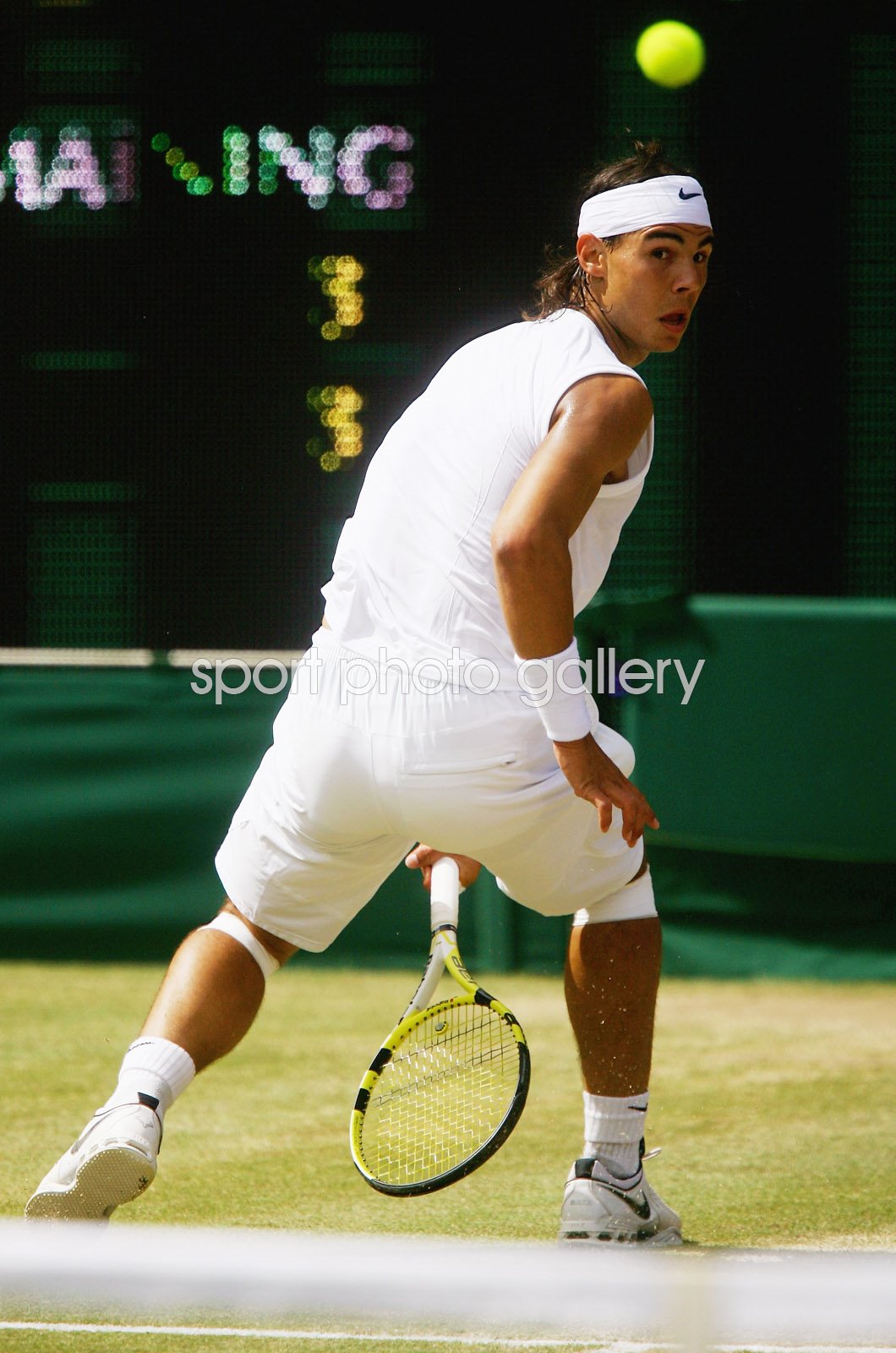 rafael nadal wimbledon 2008 0021