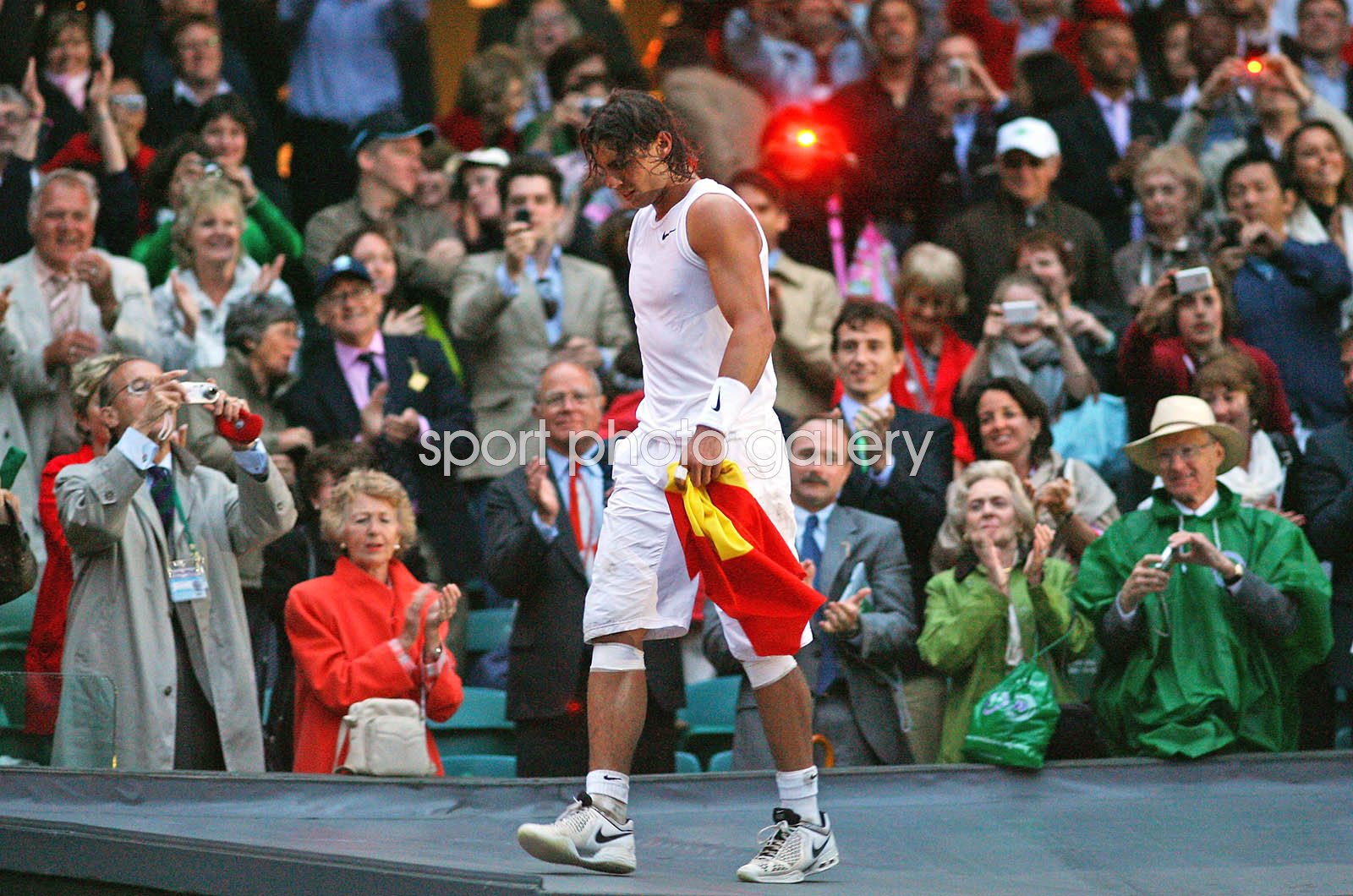 rafael nadal wimbledon 2008 0023
