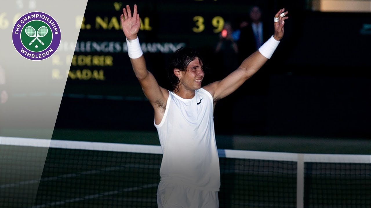 rafael nadal wimbledon 2008 0024