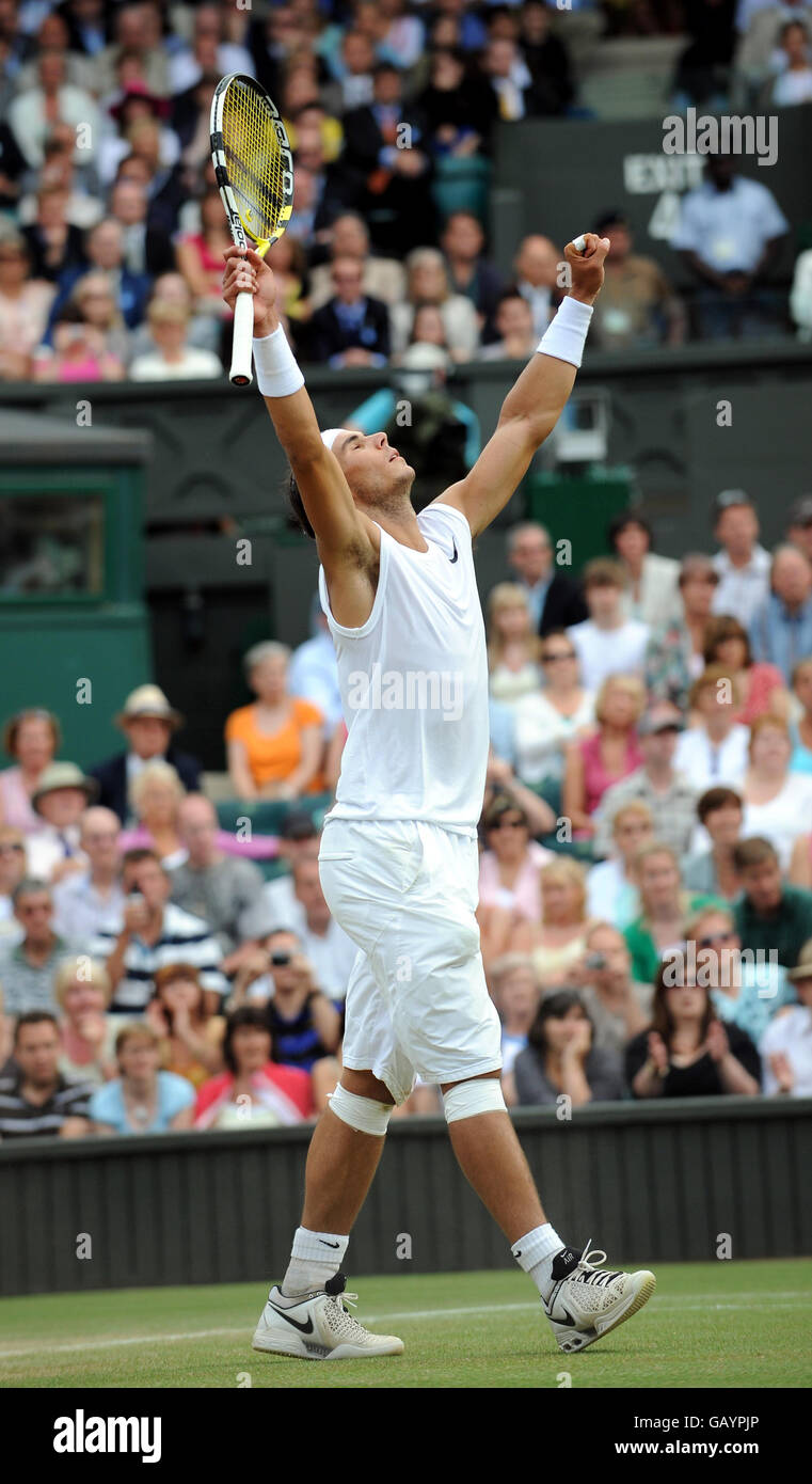 rafael nadal wimbledon 2008 0025