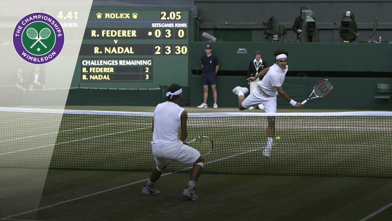 rafael nadal wimbledon 2008 0027