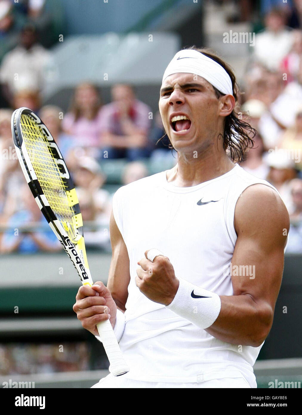 rafael nadal wimbledon 2008 0029