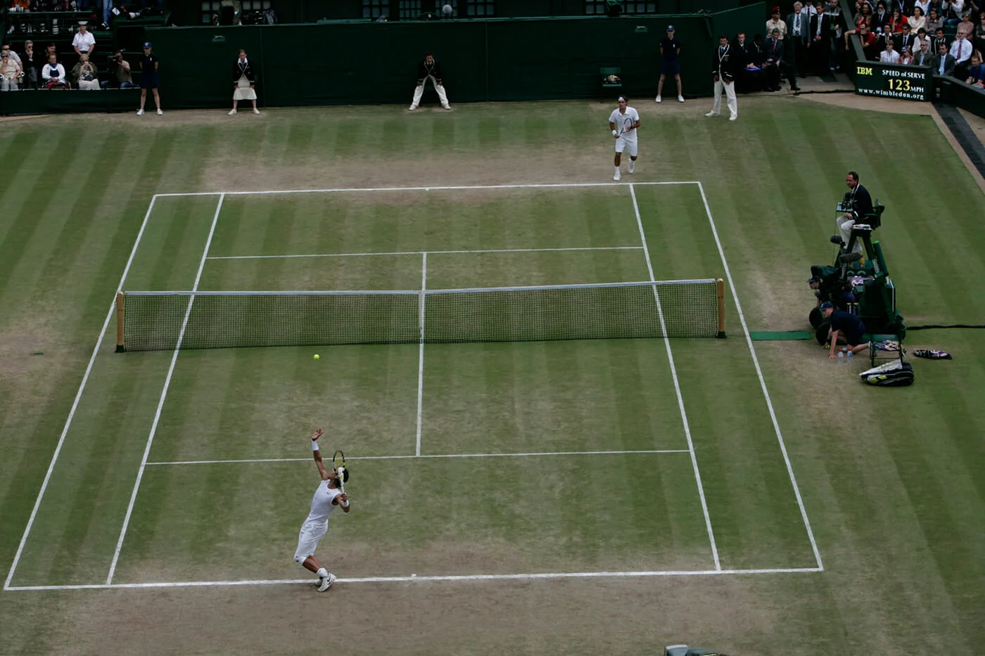 rafael nadal wimbledon 2008 0031