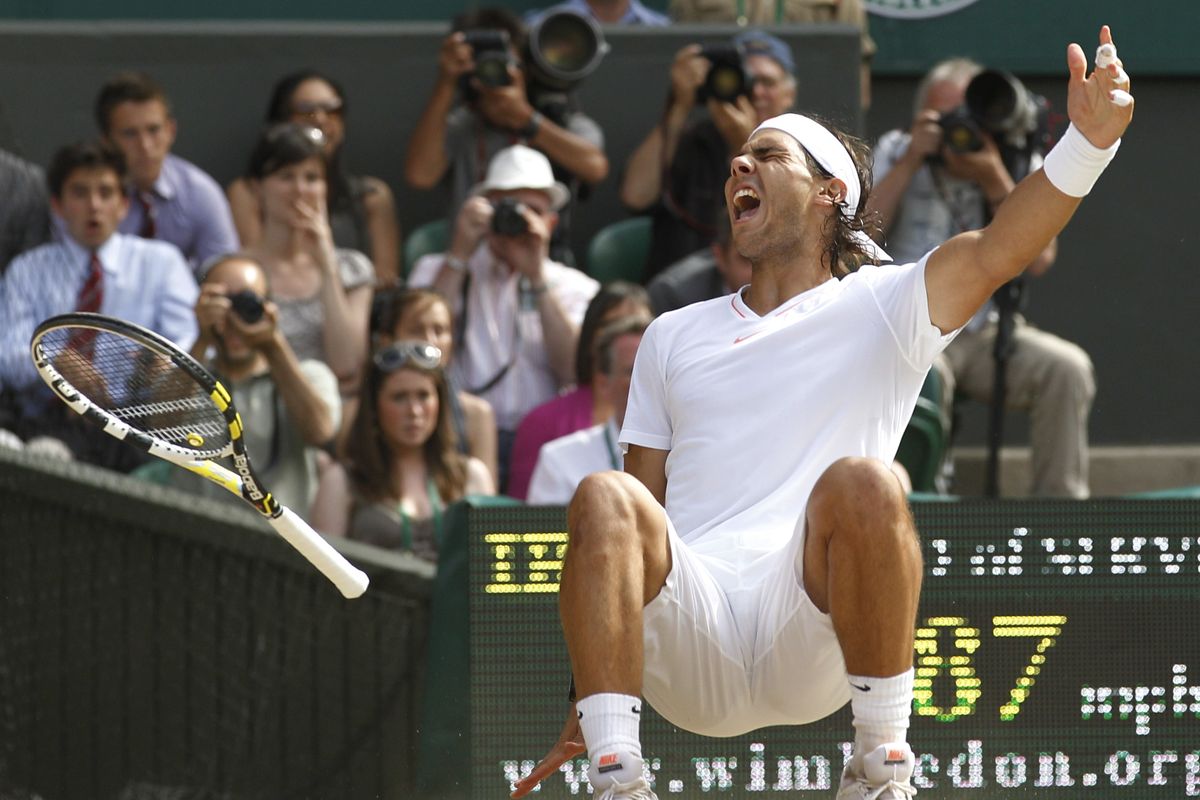 rafael nadal wimbledon 2008 0032
