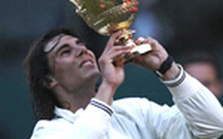 rafael nadal wimbledon 2008 0033