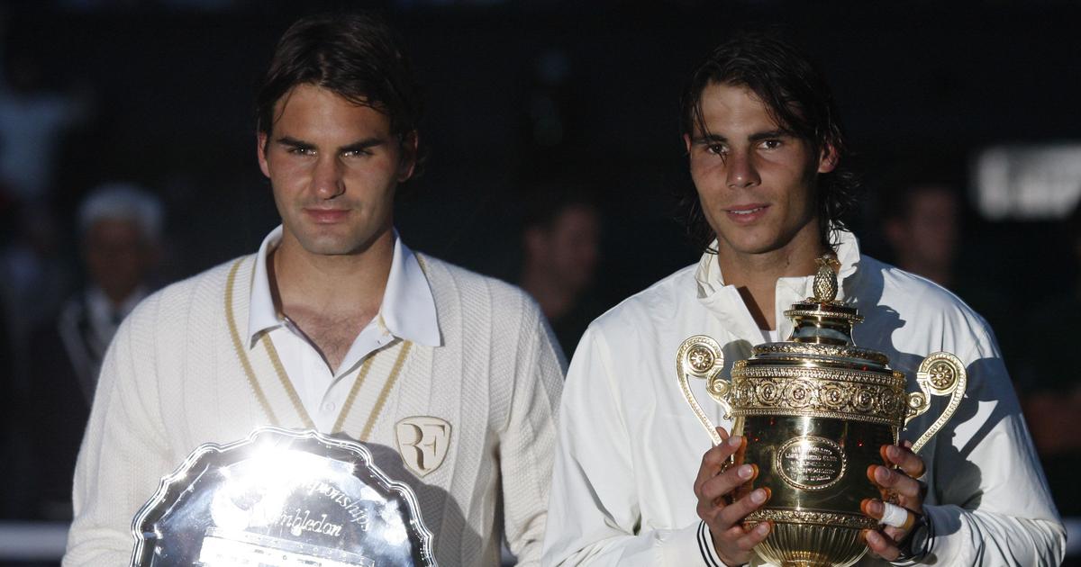 rafael nadal wimbledon 2008 0035