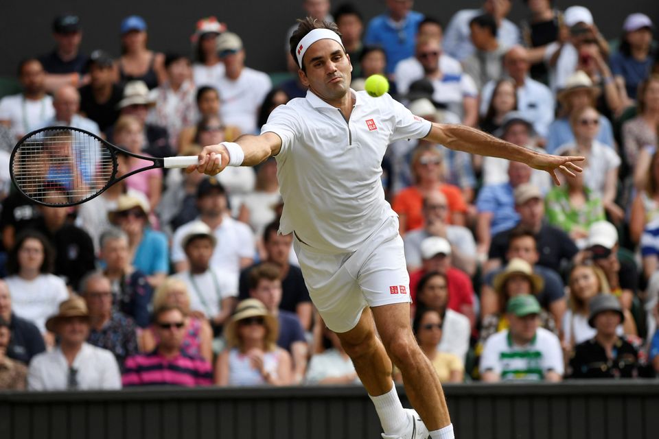 rafael nadal wimbledon 2008 0037