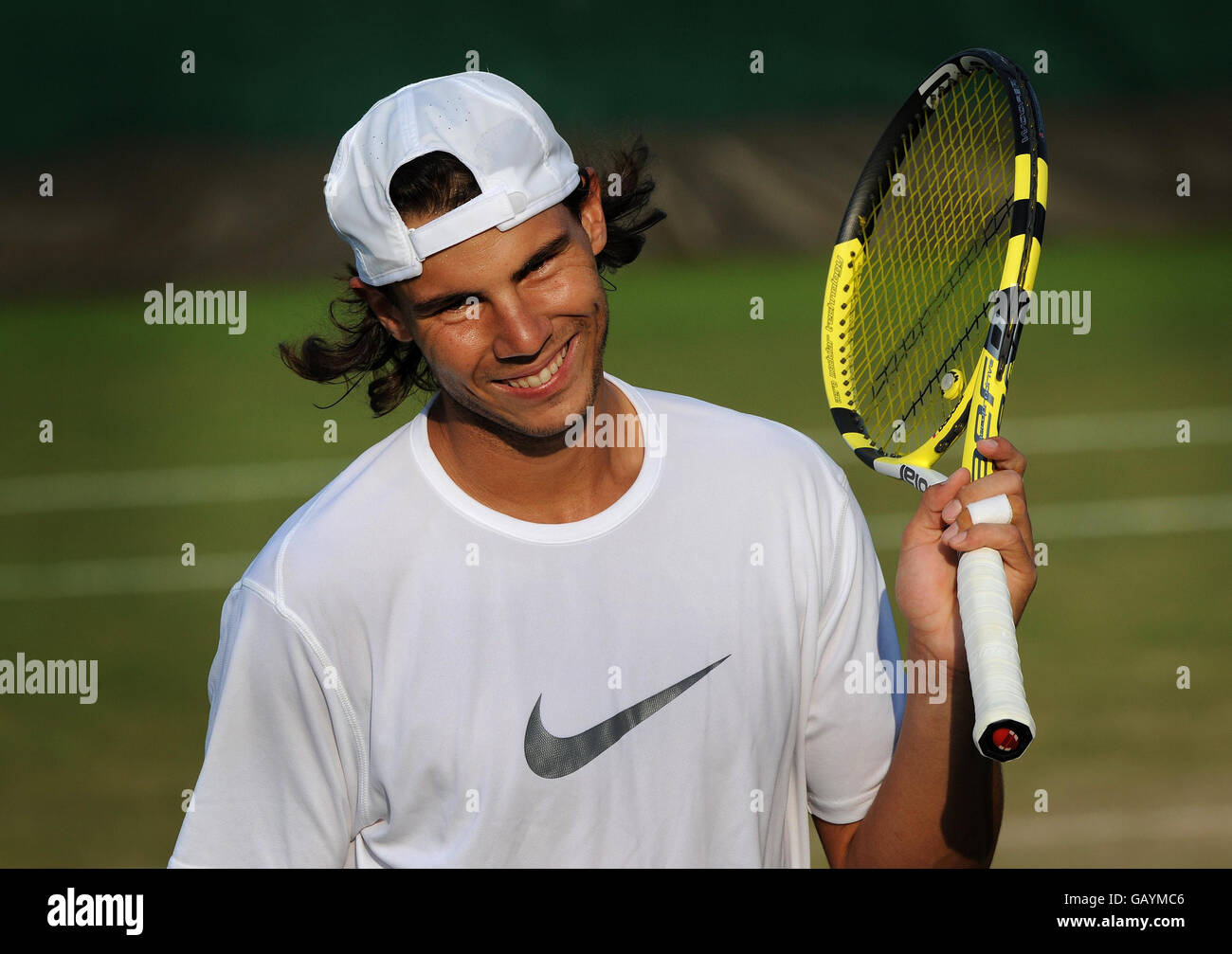rafael nadal wimbledon 2008 0039