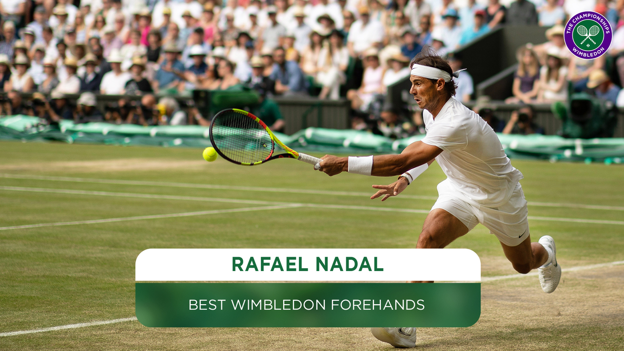 rafael nadal wimbledon 2008 0040