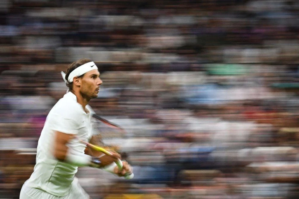 rafael nadal wimbledon 2008 0041