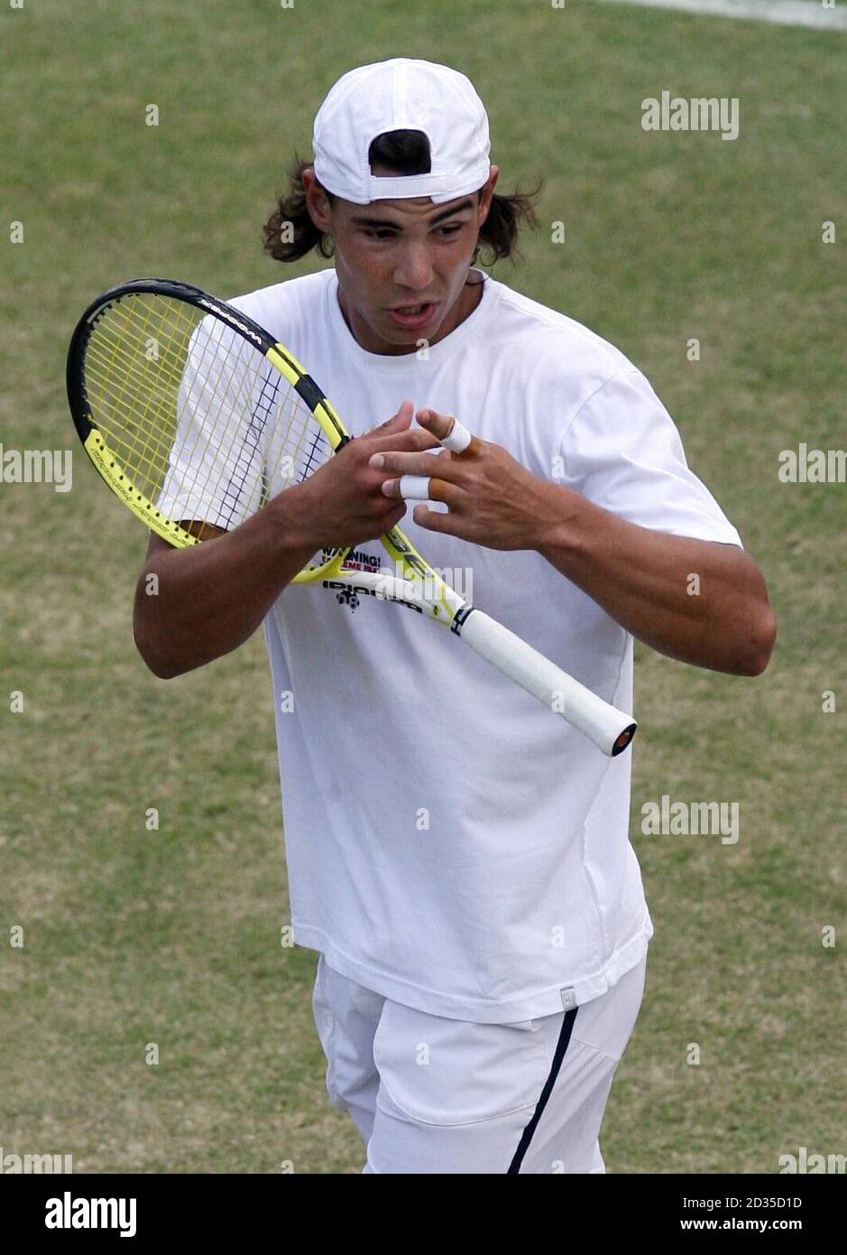 rafael nadal wimbledon 2008 0042