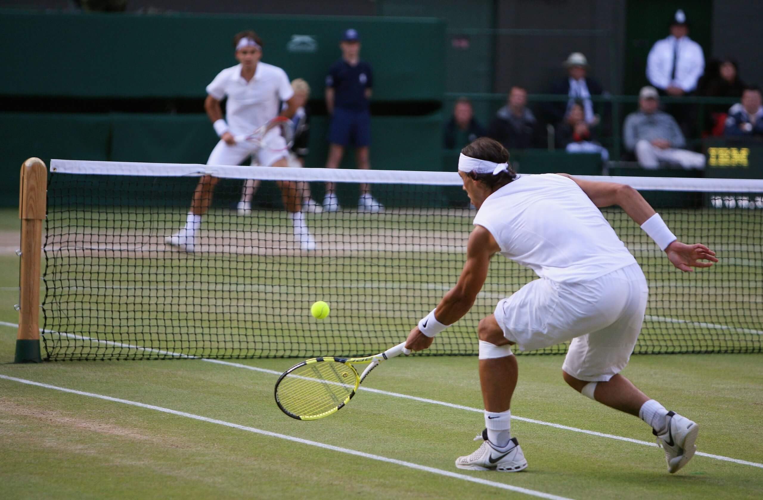 rafael nadal wimbledon 2008 0048