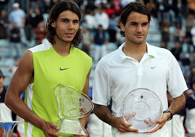 rafael nadal young pictures 0011