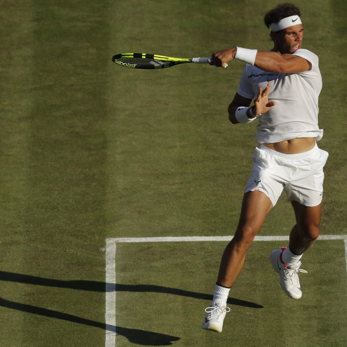 rafael nadal young pictures 0018