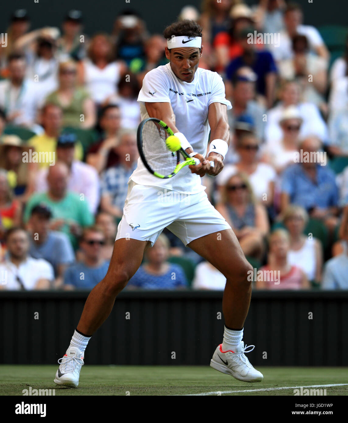 rafael nadal young pictures 0019