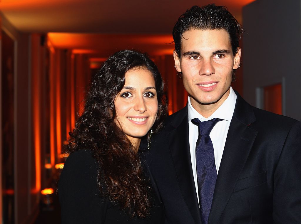rafael nadal young pictures 0022