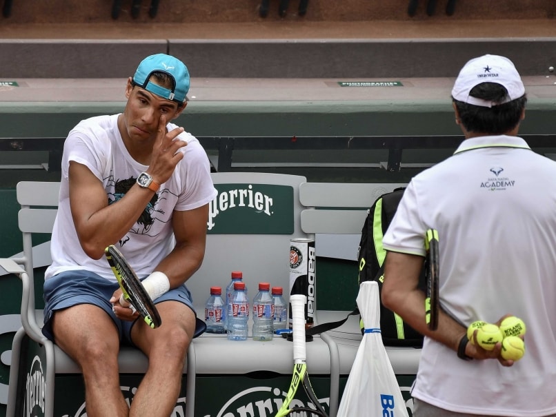 rafael nadal young pictures 0026